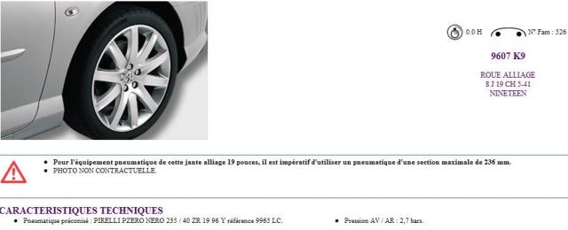 http://www.forum-peugeot.com/Forum/mesimages/2383/jante 407 19.jpg http://www.forum-peugeot.com/Forum/mesimages/2383/jante 407 19.jpg